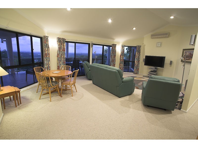 1 St Ives Terrace, Buderim QLD 4556