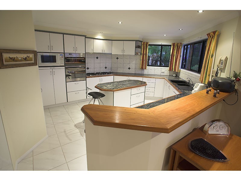 1 St Ives Terrace, Buderim QLD 4556