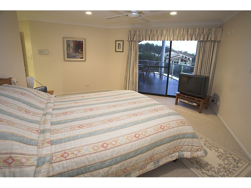 1 St Ives Terrace, Buderim QLD 4556