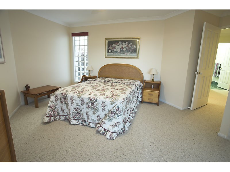 1 St Ives Terrace, Buderim QLD 4556