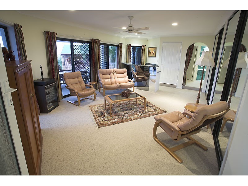 1 St Ives Terrace, Buderim QLD 4556