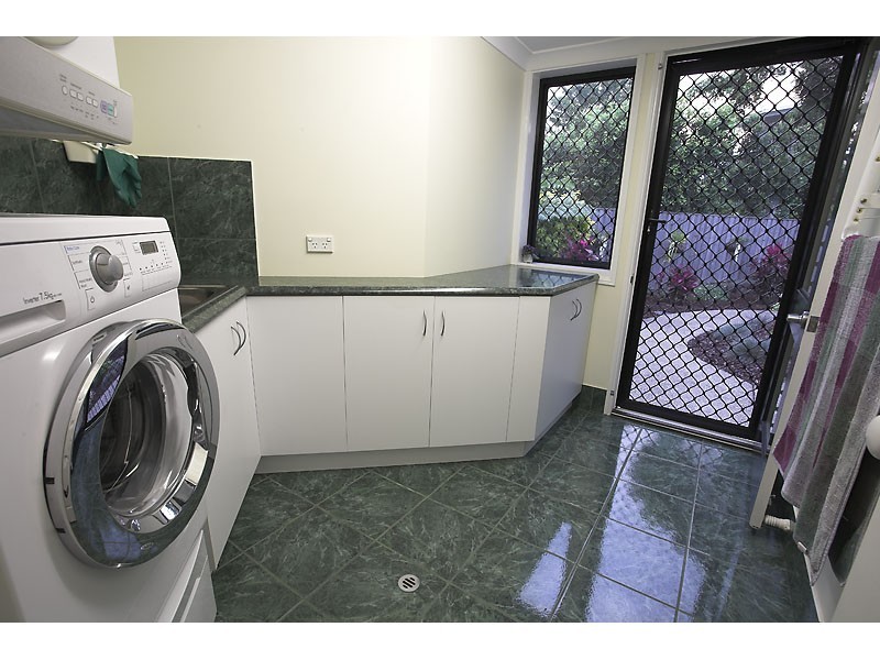 1 St Ives Terrace, Buderim QLD 4556