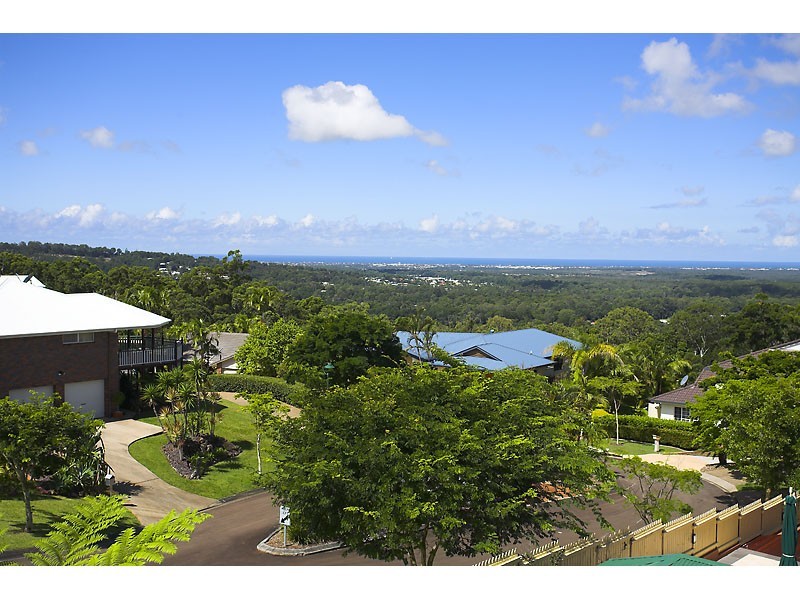 1 St Ives Terrace, Buderim QLD 4556