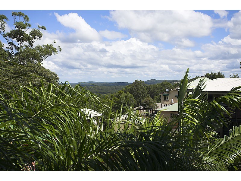 1 St Ives Terrace, Buderim QLD 4556