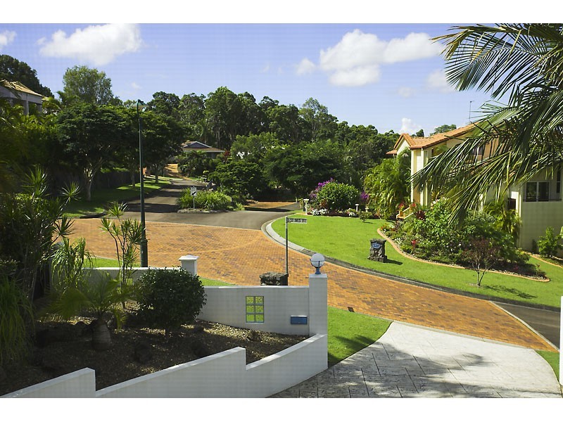 1 St Ives Terrace, Buderim QLD 4556