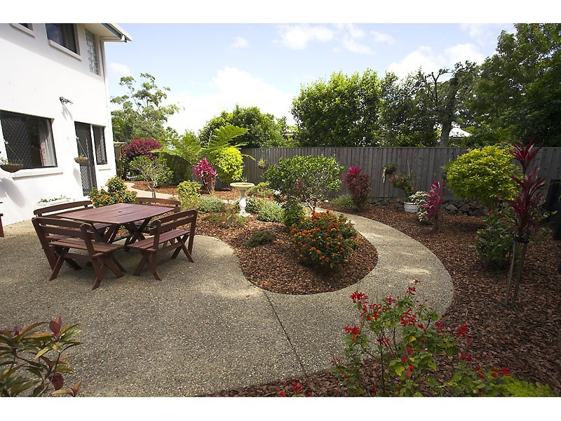 1 St Ives Terrace, Buderim QLD 4556