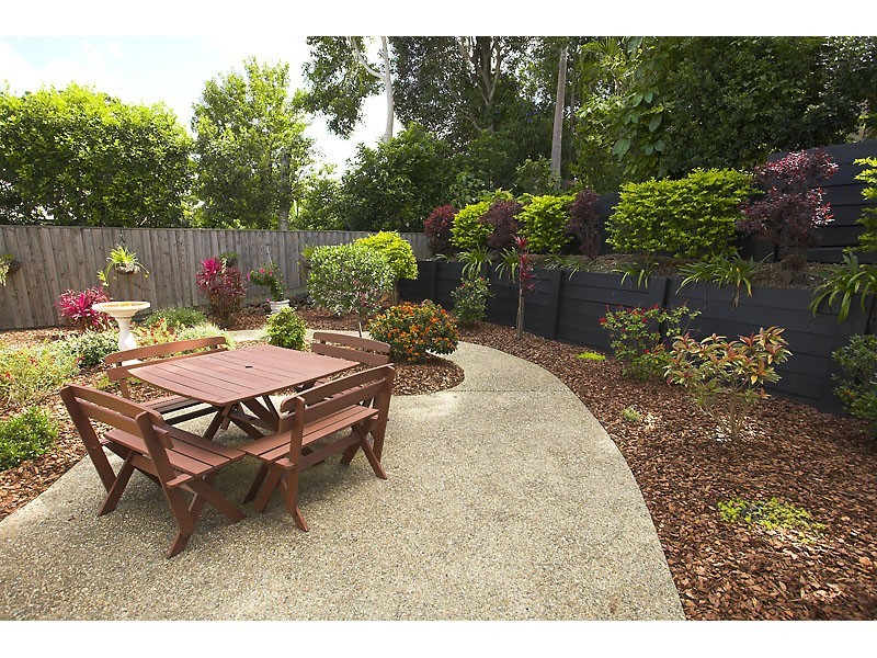 1 St Ives Terrace, Buderim QLD 4556