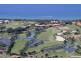 5 Tuckeroo Close, Coral Cove QLD 4670