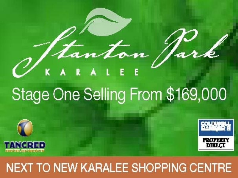 Karalee QLD 4306