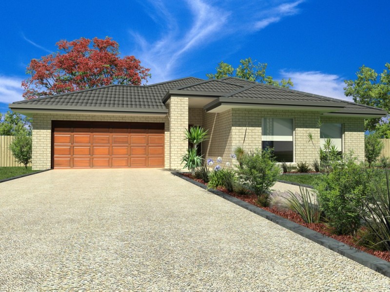 10 Langlands St, Karalee QLD 4306