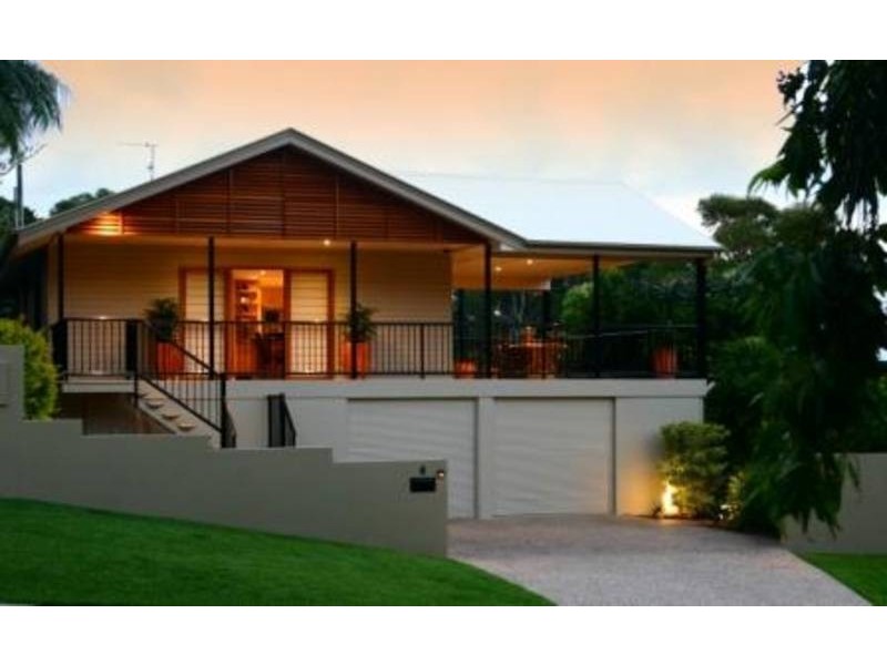 6 Ernest Street, Kings Beach QLD 4551