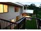 6 Ernest Street, Kings Beach QLD 4551