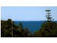 6 Ernest Street, Kings Beach QLD 4551
