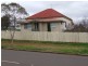 267 South Street, South Toowoomba QLD 4350