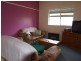 267 South Street, South Toowoomba QLD 4350