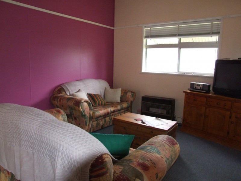 267 South Street, South Toowoomba QLD 4350