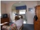 267 South Street, South Toowoomba QLD 4350