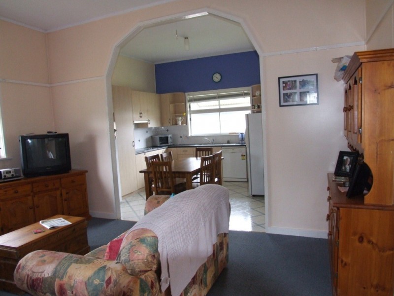 267 South Street, South Toowoomba QLD 4350