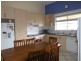 267 South Street, South Toowoomba QLD 4350