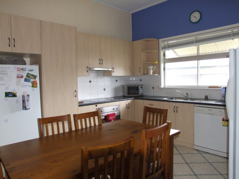 267 South Street, South Toowoomba QLD 4350