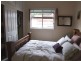 267 South Street, South Toowoomba QLD 4350