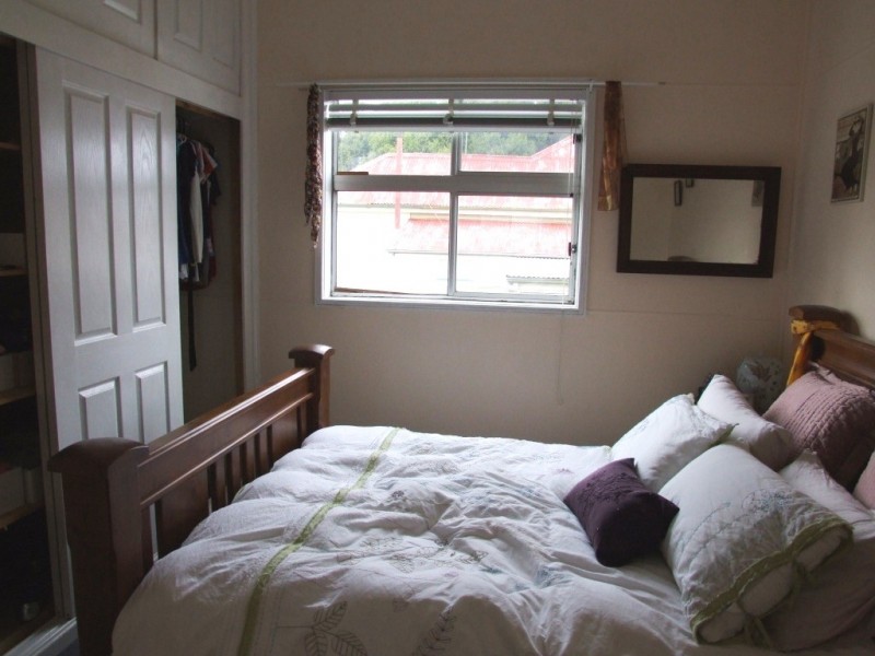 267 South Street, South Toowoomba QLD 4350