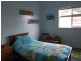 267 South Street, South Toowoomba QLD 4350