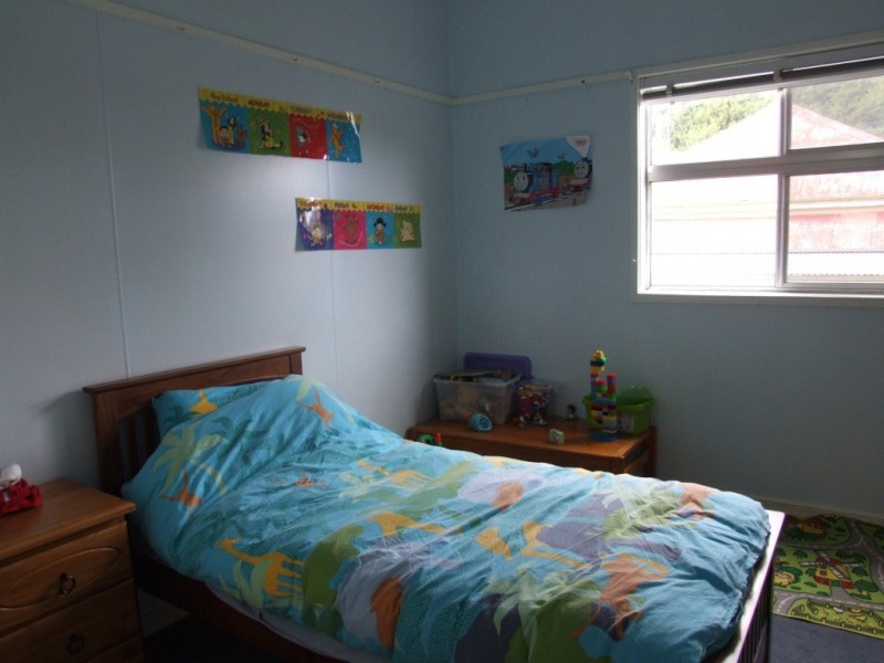 267 South Street, South Toowoomba QLD 4350