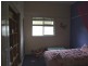 267 South Street, South Toowoomba QLD 4350