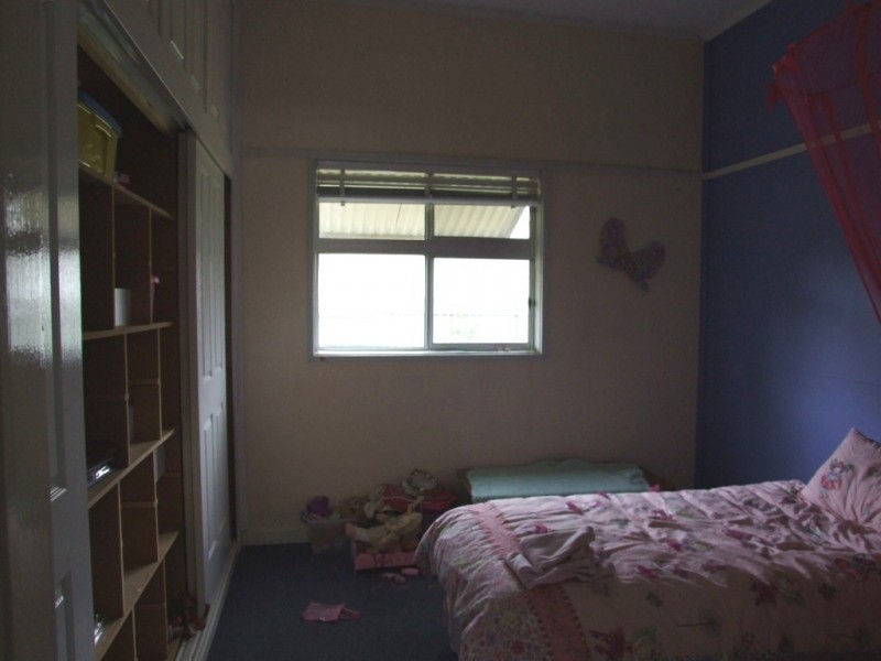 267 South Street, South Toowoomba QLD 4350