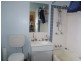 267 South Street, South Toowoomba QLD 4350