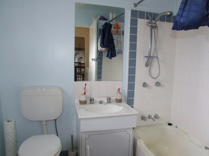 267 South Street, South Toowoomba QLD 4350