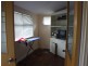 267 South Street, South Toowoomba QLD 4350