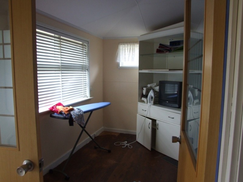 267 South Street, South Toowoomba QLD 4350