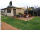 267 South Street, South Toowoomba QLD 4350