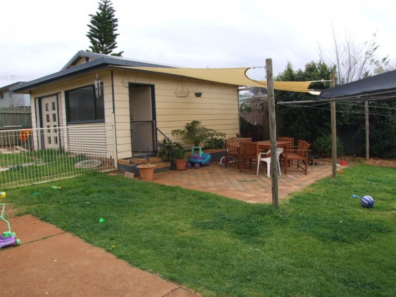 267 South Street, South Toowoomba QLD 4350