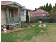 267 South Street, South Toowoomba QLD 4350