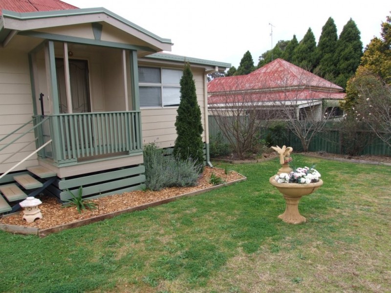 267 South Street, South Toowoomba QLD 4350