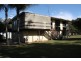 1 Amaroo Road, Thagoona QLD 4306