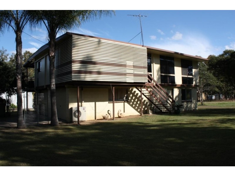 1 Amaroo Road, Thagoona QLD 4306