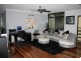 1 Amaroo Road, Thagoona QLD 4306