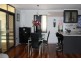 1 Amaroo Road, Thagoona QLD 4306
