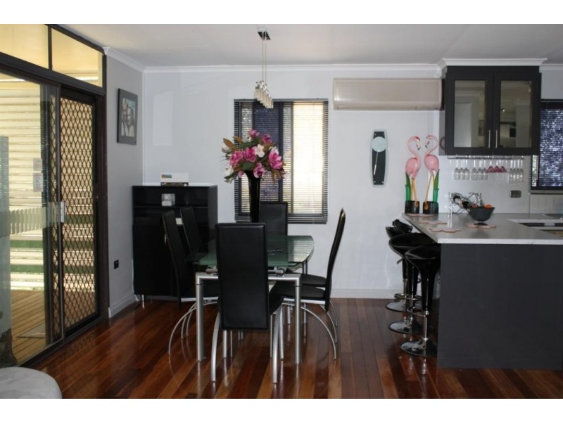 1 Amaroo Road, Thagoona QLD 4306