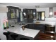 1 Amaroo Road, Thagoona QLD 4306