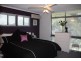 1 Amaroo Road, Thagoona QLD 4306