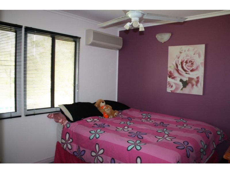 1 Amaroo Road, Thagoona QLD 4306