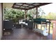 1 Amaroo Road, Thagoona QLD 4306