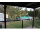 1 Amaroo Road, Thagoona QLD 4306