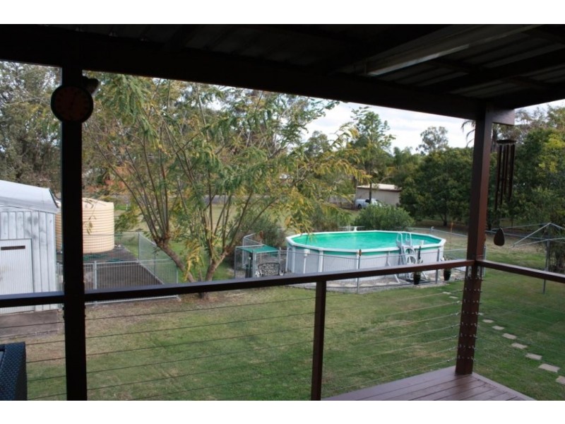1 Amaroo Road, Thagoona QLD 4306