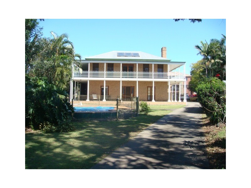 38 Everett Street, Upper Mount Gravatt QLD 4122